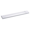Müller-Licht Scala Switch Dim biela 32.5 W 3700 lm (d x š x v) 913 x 120 x 31 mm 1 ks; 20500069