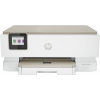 HP Envy Inspire 7220e A4 1200 x 1200 DPI 15ppm Wi-Fi AirPrint (242P6B#686)