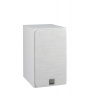 DALI OBERON 1 White (White Grill)