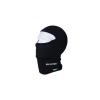 Kukla Balaclava bavlna, OXFORD (čierna, balená v sáčku) M167-171 M167-171