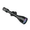Meopta Puškohľad MeoStar R2 2,5-15x56 RD/MR PA - 4C