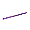 SRAM Řetěz FORCE E1 Flattop, Purple, 126čl., se spojkou PowerLock - 12/13 rychlostní