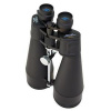 Ďalekohľad Omegon Zoomstar 15-45x80