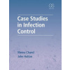 Case Studies in Infection Control (CHAND)(Brožovaná)