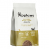 Applaws granule Cat Adult Kurča s jahňacím 7,5 kg