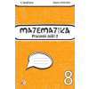 Matematika 8