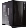 Lian Li PC-O11 Dynamic Black G99.O11DX.00