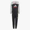 adidas LK BL FL TS 128