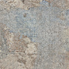 Aparici Carpet Vestige Natural gresová dlažba 100 x 100 cm