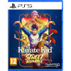 The Karate Kid: Street Rumble | PS5