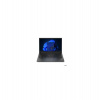 Lenovo ThinkPad E14 G6 Intel Ultra7 155H 32GB 1TB-SSD 14