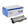 Brother-toner TN-3390 (HL-6180, DCP-8250, MFC-89xx,12 000 str. A4)