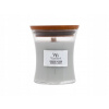 WoodWick Lavender & Cedar 85 g