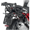 KAPPA KLXR5117 nosič bočných kufrov BMW R 1200 / 1250 R / RS (15-22)