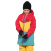 Horsefeathers Saddie Lollipop XL