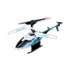 Carson RC vrtuľník Eagle 280 Crash Stop