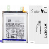 Batéria pre Samsung, Galaxy S22 Ultra 5G Samsung 5000 mAh