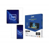 Ochranná antimikrobiálna fólia 3mk fólia SilverProtection+ Folded Edition pre Honor Magic V5