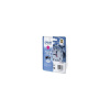 kazeta EPSON WF-3620,3640,7110,7610,7620 T2713 27XL DURABrite Magenta C13T271340 originálna