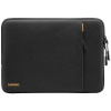 tomtoc Sleeve na 16