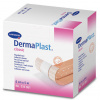 HARTMANN-RICO DermaPlast classic 6 cm x 5 m