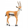 Schleich Gazela Thomsonova