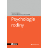 Psychologie rodiny - Tereza Kimplová