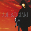Satriani Joe - Joe Satriani [CD]