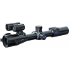 PARD Digitálne nočné videnie deň/noc Night Stalker 4K LRF, 8x, 100 mm, 940 nm