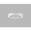 LED2 Saturn 60 1270553DT Farba: Biela LED2