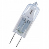 Osram G4 20W halogen 300° stupňů do trouby 355410,95