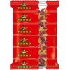 PEDRO Kyslé hranolky 1 kg