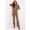 Sada model 216685 Italy Moda