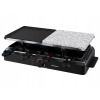 Silvercrest SRGS 1400 E1 100368775