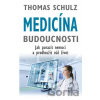 Medicína budoucnosti - Thomas Schulz
