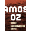 Scény z venkovského života
