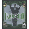 The New Annotated Franke… (Mary W. Shelleyová)