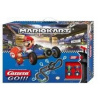 Carrera Go Toy !!! - Nintendo Mario Kart Mach 8 (Carrera Go Toy !!! - Nintendo Mario Kart Mach 8)