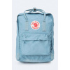 Ruksak Fjallraven Kanken Hip Pack veľký, jednofarebný, F23510