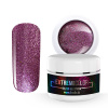 D-Nails UV&LED Gél - Platinum Edition - London - PT005 - 5ml