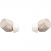 HyperX Cirro Buds Pro True Wireless TAN Earbuds - Mobile Audio 727A7AA