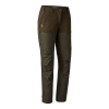DEERHUNTER Lady Ann Membrane deep green dámske nohavice 3734