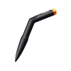 Fiskars Solid 1057080