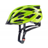 UVEX I-VO 3D, NEON YELLOW 2025 52-57 cm
