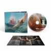 LIPA, DUA - RADICAL OPTIMISM CD