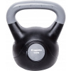 inSPORTline Vin-Bell Dark 14 kg