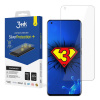 Ochranná fólia pre Xiaomi Mi 11 Ultra 5G 3mk