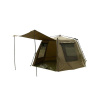 FOX - Bivak EOS Social Shelter XL