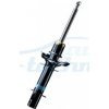 Opel ZAFIRA 10/05-2/08 predné tlmiče Sada Ľ+P / BILSTEIN /