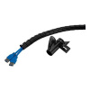 ADS06-141BL, Neomounts Spiral Cable Wrap ?20 mm. mu